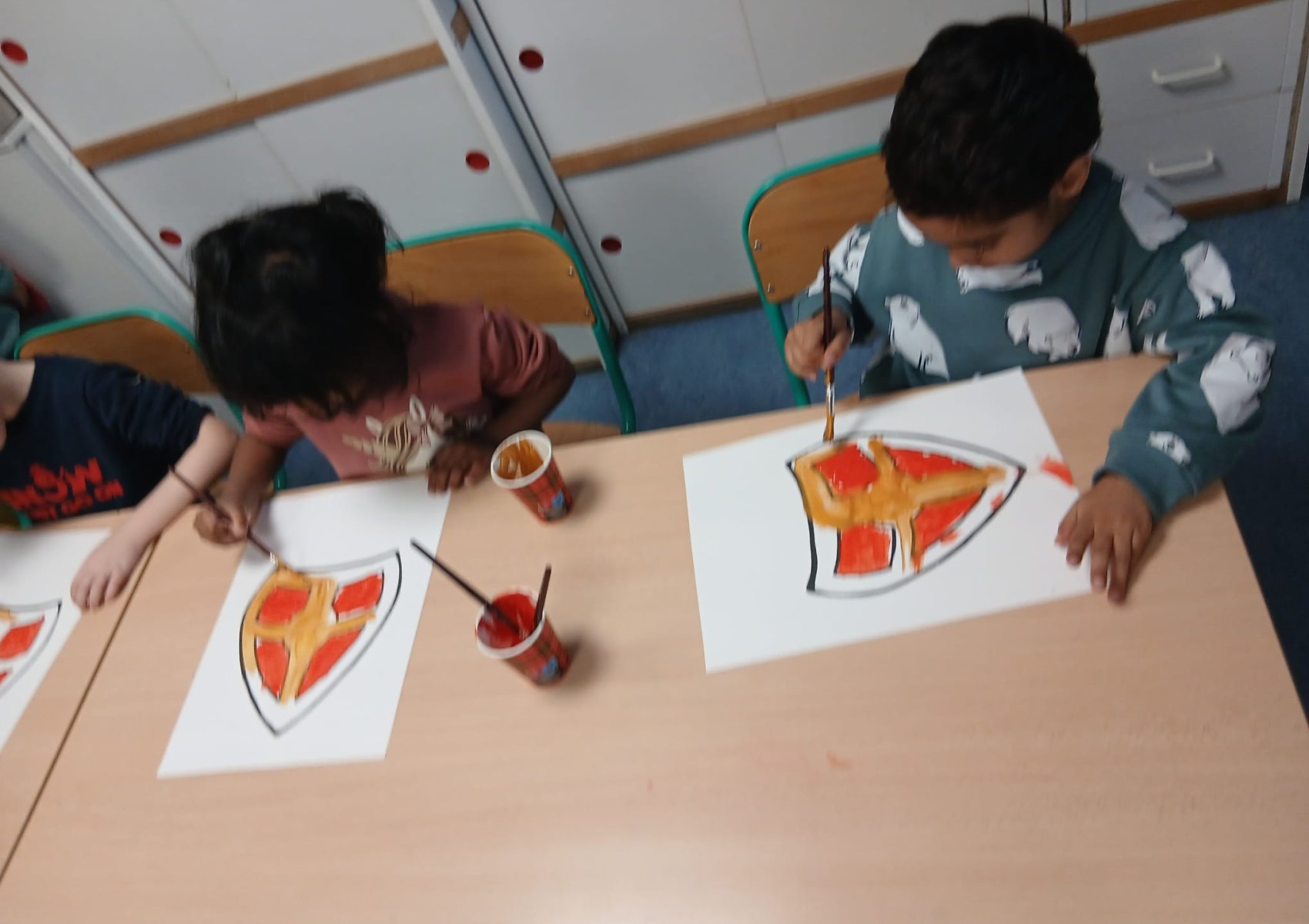 whatsapp image 2025-11-30 at 22.05.19